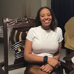 Fatima Serra - @_phenomenal_1996 - Instagram