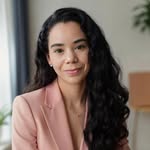 Fatima Serra  Closer - @fatserra23_closer - Instagram
