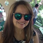 Fatima Serra Bantim - @fatima_serra_bantim - Instagram