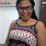 Fatima Serra Cabral - @serracabral - Instagram