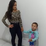 Fatima Serra Carmo - @fatimaserracarmo - Instagram