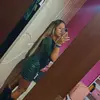 Fatima Serra - @fatimaserra06 - TikTok
