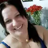 Fátima serrada - @fatimaserrada - TikTok