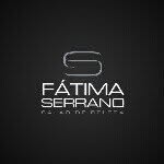 Fatima Serrano 💄💇🏻💇🏻‍♂️ - @salaofatimaserrano - Instagram