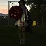 Fatima Serrato - @fatima.serrato07 - Instagram
