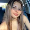 ❤️ - @fatimaserrano65 - TikTok