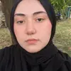 serrâ - @fatimaserraa - TikTok