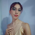 𝐅𝐚𝐭𝐢𝐢 🌀 - @fatima._.serrano - Instagram