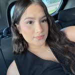 ℱ𝒶𝓉𝒾𝓂𝒶 𝓈ℯ𝓇𝓇𝒶𝓃ℴ❤︎︎ - @fatima.serr20 - Instagram