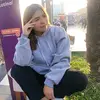 FATIMA - @fatima.corazonserrano - TikTok