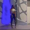 fatima - @fatimaserrano626 - TikTok