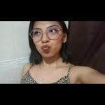 Fatima Muse 💜 - @_fatima.serrano - Instagram