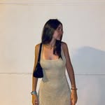 Fátima Serrano - @fatiiserrano_ - Instagram