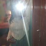 Fatima Serrano - @fatis_746 - Instagram