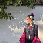 Fᴀᴛɪᴍᴀ Sᴇʀʀᴀɴᴏ - @fatimaserranoo_ - Instagram