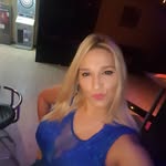 Fatima Serrano - @fatima_serrano_ - Instagram