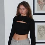 Fátima Serrano - @faserranoo - Instagram