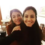 Fatima Serrano - @fatima_serrano96 - Instagram