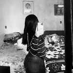 Fatima Serrano - @faty_mldz - Instagram