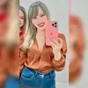 Fátima Serrano - @uservt86q80nds - TikTok