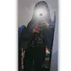 Fatima Serrano - @fatimaserrano36 - TikTok