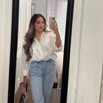Fatima Serrano - @_fatimaserrano_ - Instagram