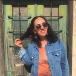 fatima serrano - @fatimaserrano1971 - Instagram