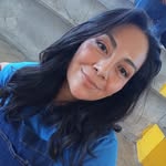 Fátima Serrano - @fatima.serrano28 - Instagram