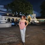 Fatima Serrano - @mamiisayaa - Instagram
