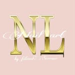 Fatima Serrano - @nail_art.byfatima - Instagram