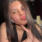 Fátima Serrano - @fatima_.serrano.5030 - Instagram