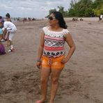 Fátima Serrano - Facebook