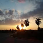 Fatima Serrano - @fatimaserrano2013 - Instagram