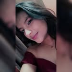 Fatima Serrano - @fatima_serrano16 - Instagram