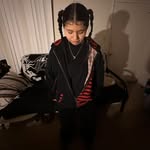 Fatima Serrano - @2fazt_ - Instagram