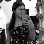 Fatima Serrano - @fatiima._sc - Instagram