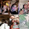 Fatima Serrano - @fatimaserrano545 - TikTok