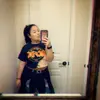 Fatima Serrano - @fatimaserrano286 - TikTok