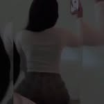 Fatima Serrano - @fat_imaserrano - Instagram