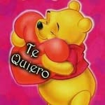 Fatima Serrano - @yabyserrano04 - Instagram