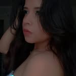 Fatima Serrano - @fatima_serran - Instagram