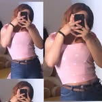 Fatima Serrano - @fatima_lsr_ - Instagram
