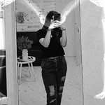 Fatima Serrano - @fatimaserrano0104 - Instagram