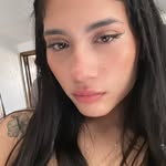 Fatima Serrano - @fatima_gss - Instagram