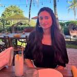 Fatima Serrano - @_fatimaserrano - Instagram