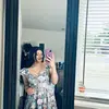 Fatima Serrano - @serrano2005_ - TikTok