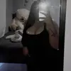 Fatima Serrano - @fatima.serrano17 - TikTok