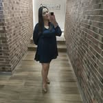 Fatima Serrano Garcia - @fatima__serrano - Instagram
