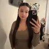 fatimaa - @_fatimaserrano - TikTok