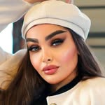 فاطیما شفیعی | ادمین سالن های زیبایی - @fatimashafie_admin - Instagram